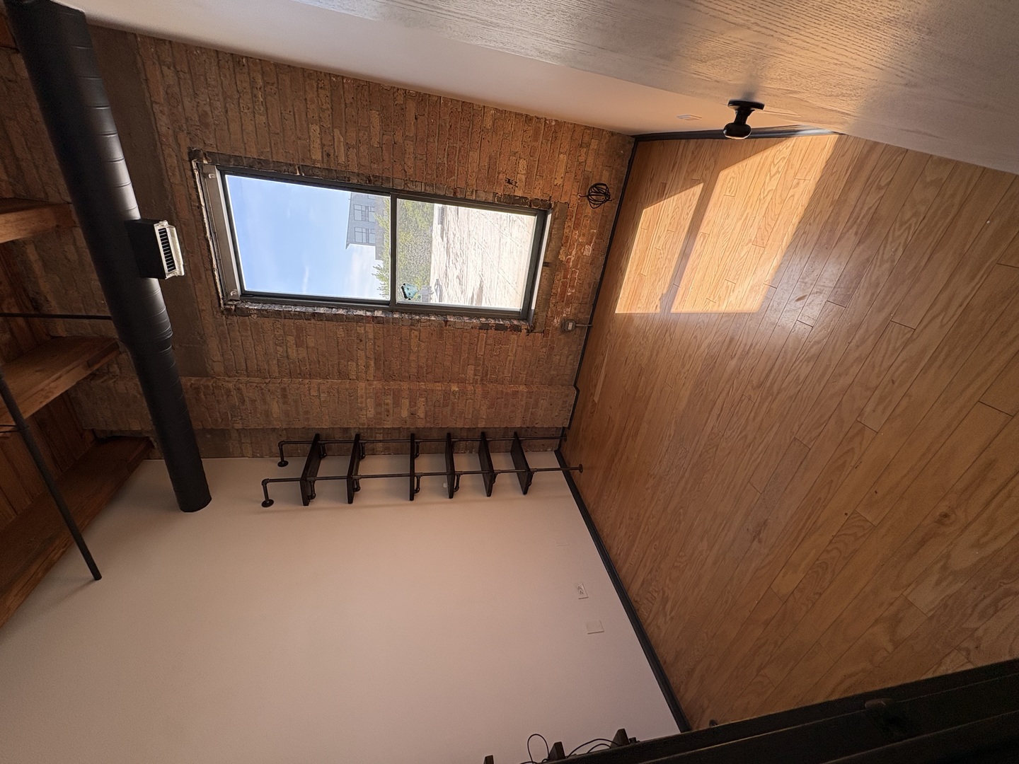 1733 West Irving Park Road, Unit 412 Chicago, IL 60613 - Photo 15 of 20