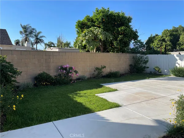 $3,300 | 3809 Pine Avenue, El Monte, CA 91731