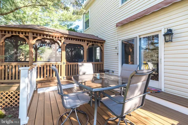 $579,900 | 115 Saddlebrook Drive, Dublin, PA 18917