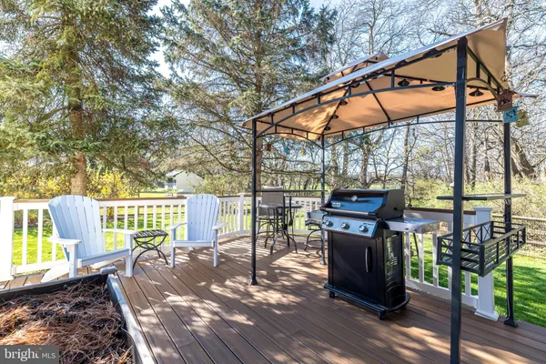$579,900 | 115 Saddlebrook Drive, Dublin, PA 18917