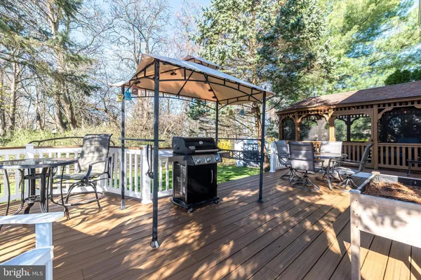 $579,900 | 115 Saddlebrook Drive, Dublin, PA 18917