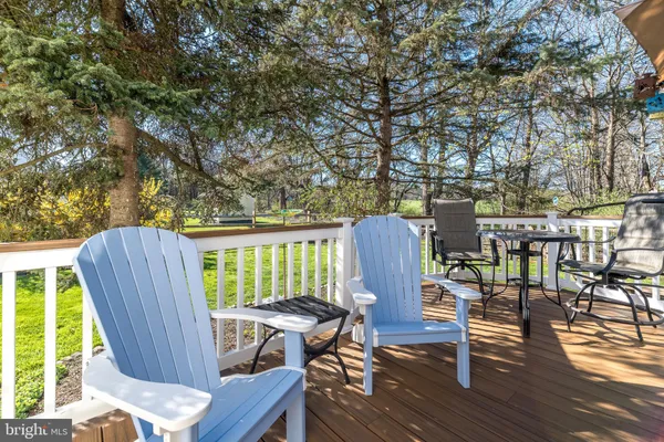 $579,900 | 115 Saddlebrook Drive, Dublin, PA 18917