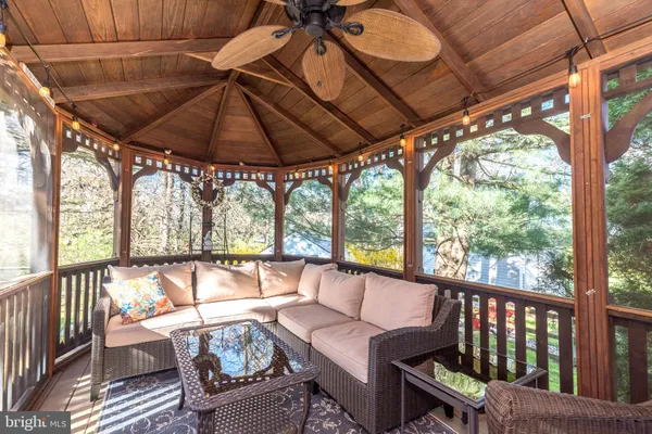 $579,900 | 115 Saddlebrook Drive, Dublin, PA 18917