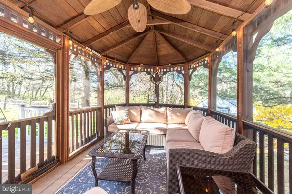 $579,900 | 115 Saddlebrook Drive, Dublin, PA 18917