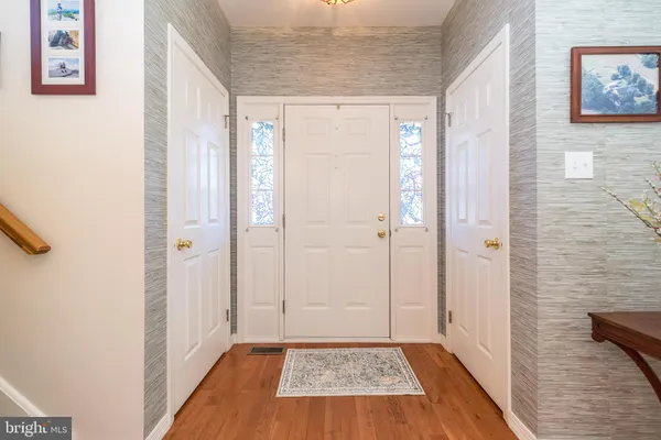 $579,900 | 115 Saddlebrook Drive, Dublin, PA 18917