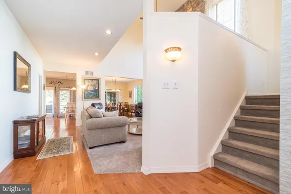 $579,900 | 115 Saddlebrook Drive, Dublin, PA 18917