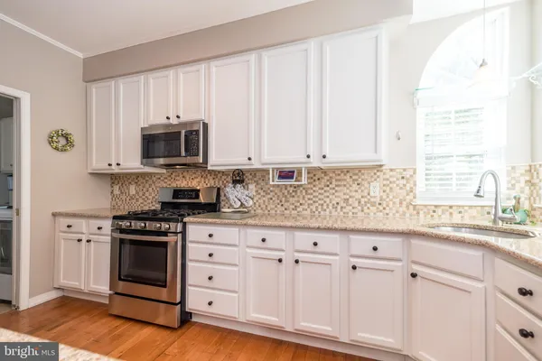 $579,900 | 115 Saddlebrook Drive, Dublin, PA 18917