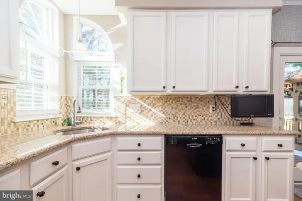 $579,900 | 115 Saddlebrook Drive, Dublin, PA 18917