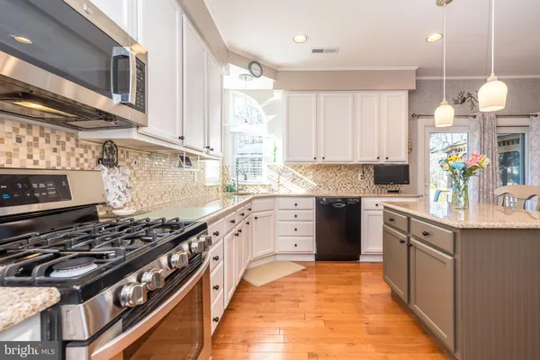 $579,900 | 115 Saddlebrook Drive, Dublin, PA 18917