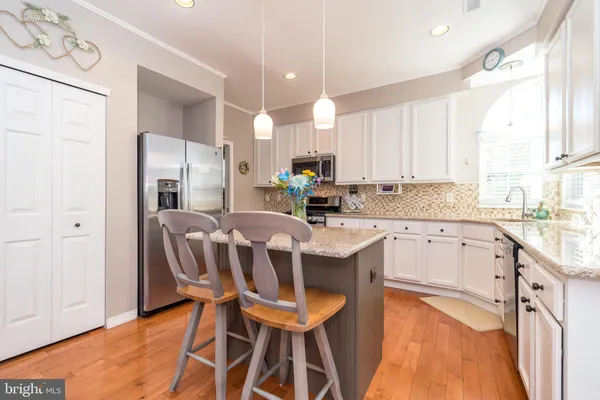 $579,900 | 115 Saddlebrook Drive, Dublin, PA 18917