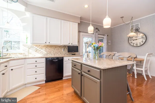 $579,900 | 115 Saddlebrook Drive, Dublin, PA 18917