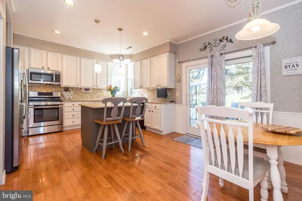 $579,900 | 115 Saddlebrook Drive, Dublin, PA 18917