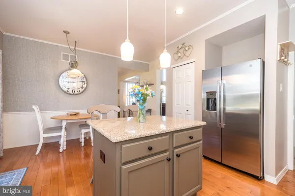 $579,900 | 115 Saddlebrook Drive, Dublin, PA 18917