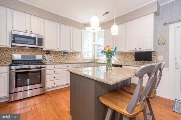 $579,900 | 115 Saddlebrook Drive, Dublin, PA 18917