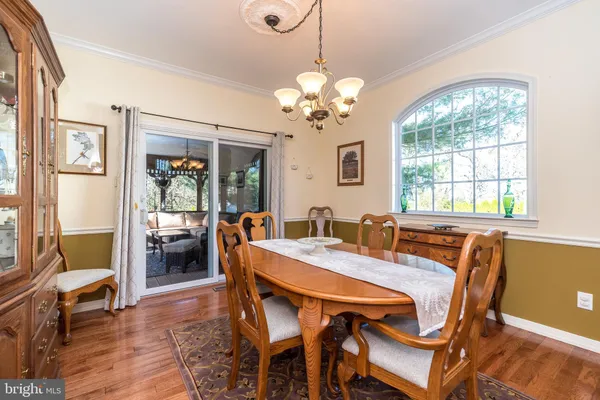 $579,900 | 115 Saddlebrook Drive, Dublin, PA 18917