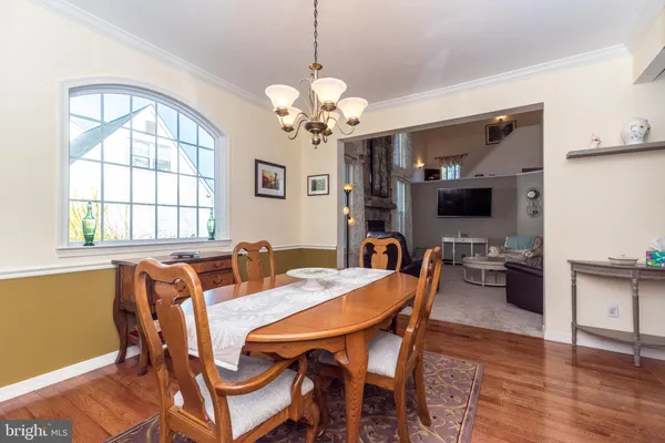 $579,900 | 115 Saddlebrook Drive, Dublin, PA 18917