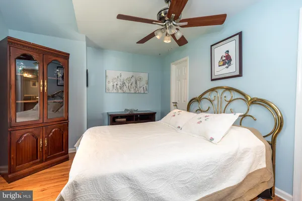 $579,900 | 115 Saddlebrook Drive, Dublin, PA 18917
