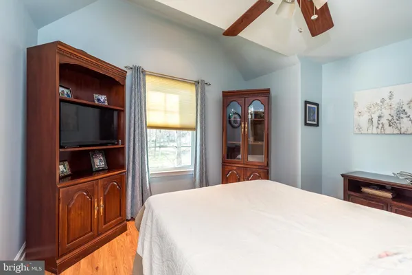 $579,900 | 115 Saddlebrook Drive, Dublin, PA 18917