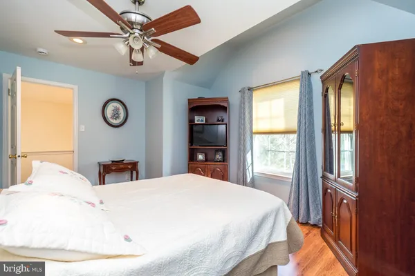 $579,900 | 115 Saddlebrook Drive, Dublin, PA 18917