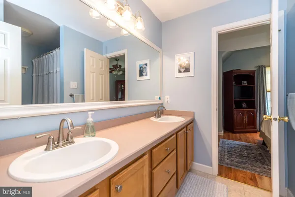 $579,900 | 115 Saddlebrook Drive, Dublin, PA 18917