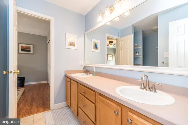 $579,900 | 115 Saddlebrook Drive, Dublin, PA 18917