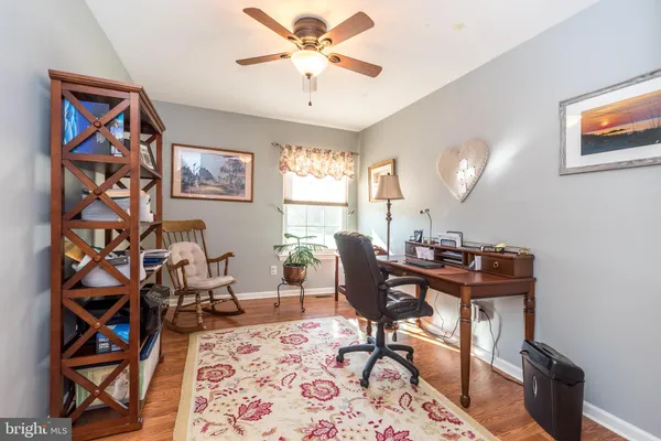 $579,900 | 115 Saddlebrook Drive, Dublin, PA 18917