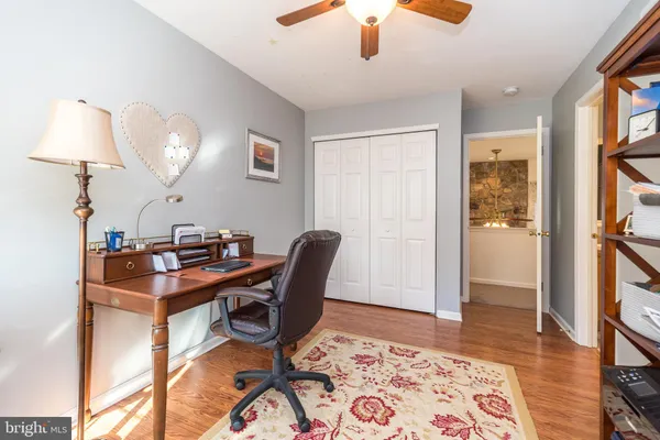 $579,900 | 115 Saddlebrook Drive, Dublin, PA 18917