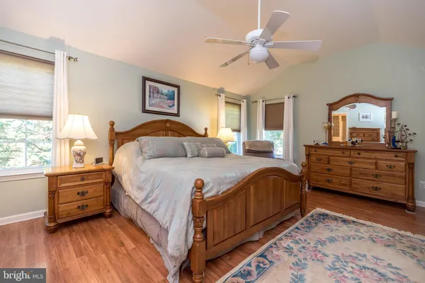 $579,900 | 115 Saddlebrook Drive, Dublin, PA 18917