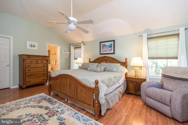 $579,900 | 115 Saddlebrook Drive, Dublin, PA 18917
