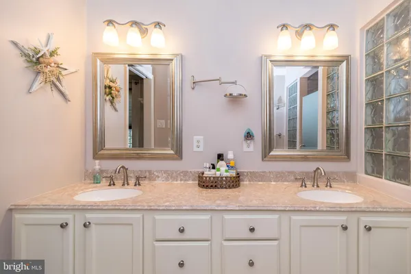 $579,900 | 115 Saddlebrook Drive, Dublin, PA 18917