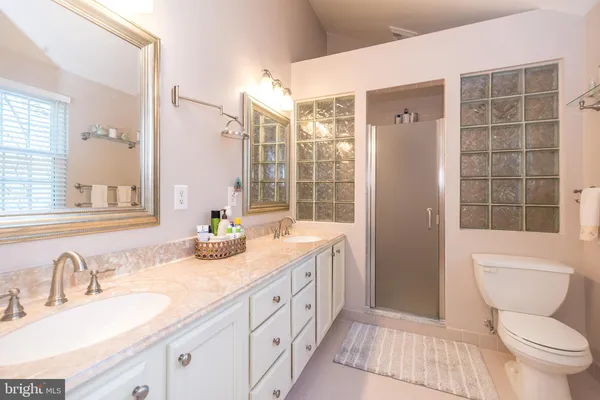 $579,900 | 115 Saddlebrook Drive, Dublin, PA 18917