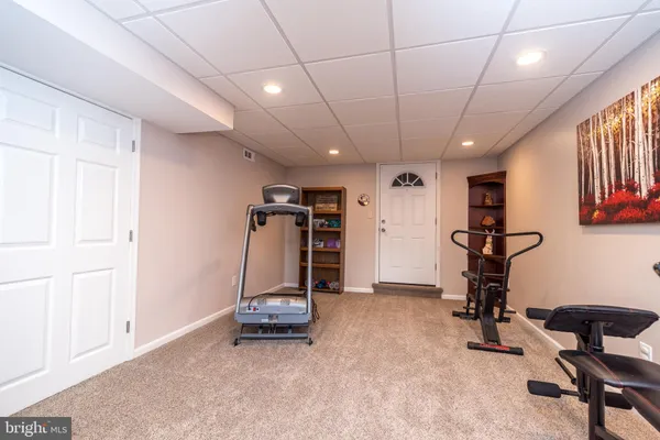 $579,900 | 115 Saddlebrook Drive, Dublin, PA 18917