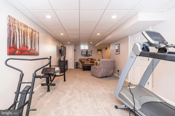 $579,900 | 115 Saddlebrook Drive, Dublin, PA 18917