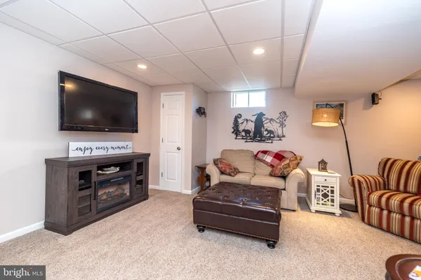 $579,900 | 115 Saddlebrook Drive, Dublin, PA 18917
