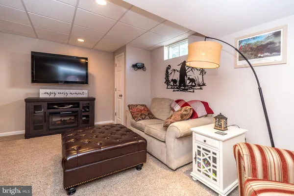 $579,900 | 115 Saddlebrook Drive, Dublin, PA 18917