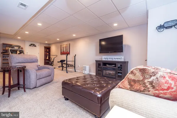 $579,900 | 115 Saddlebrook Drive, Dublin, PA 18917