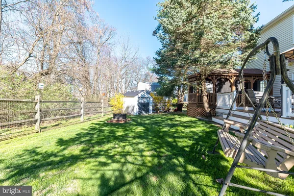 $579,900 | 115 Saddlebrook Drive, Dublin, PA 18917