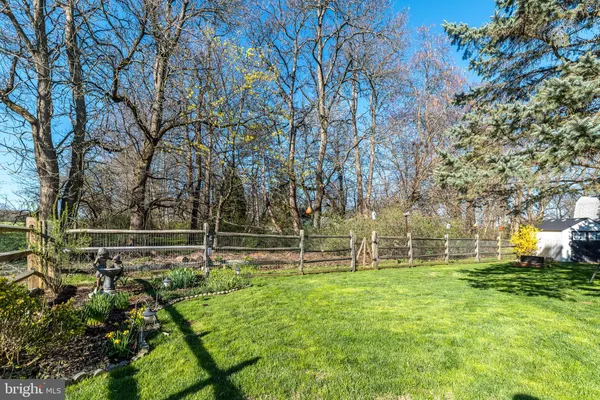 $579,900 | 115 Saddlebrook Drive, Dublin, PA 18917