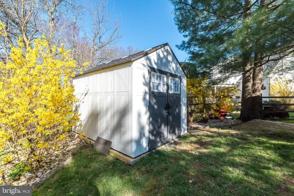 $579,900 | 115 Saddlebrook Drive, Dublin, PA 18917