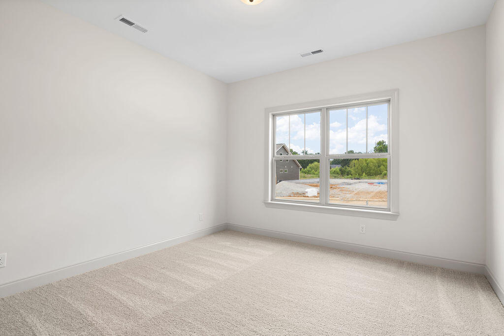 9852 Mayfly Road, Unit 75 Ooltewah, TN 37363 - Photo 28 of 37 Silverton-floor-plan-in-home-office