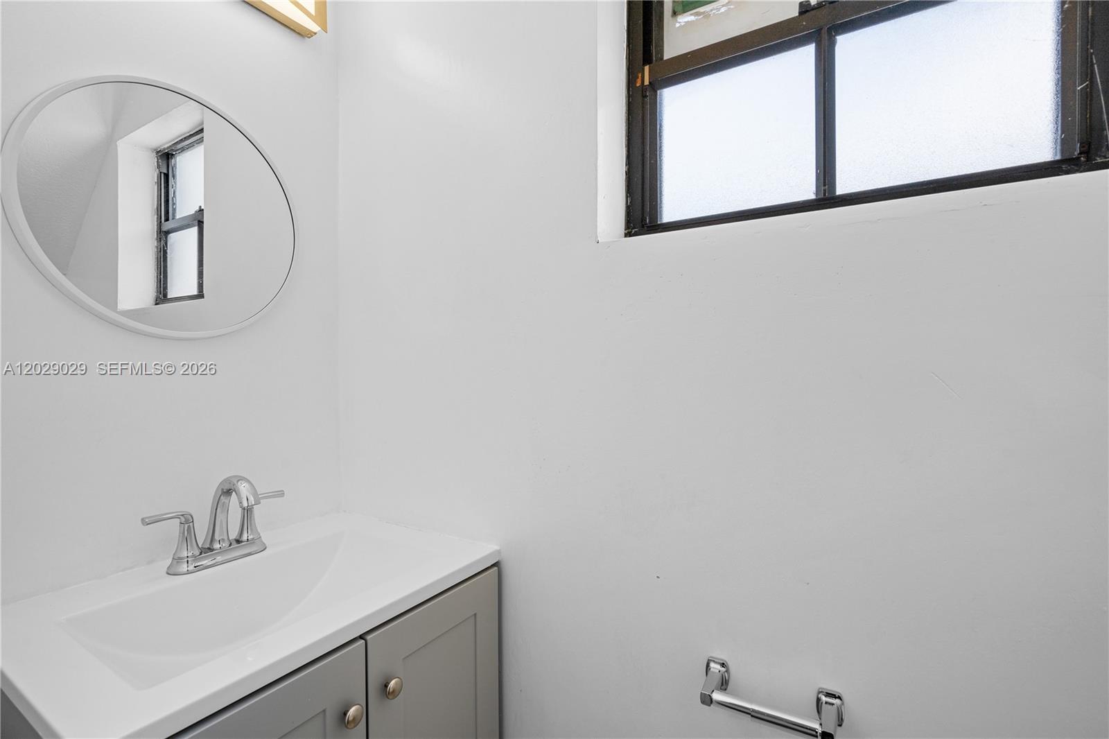 12035 Southwest 18th Street, Unit 948 Miami, FL 33175 - Photo 7 of 26