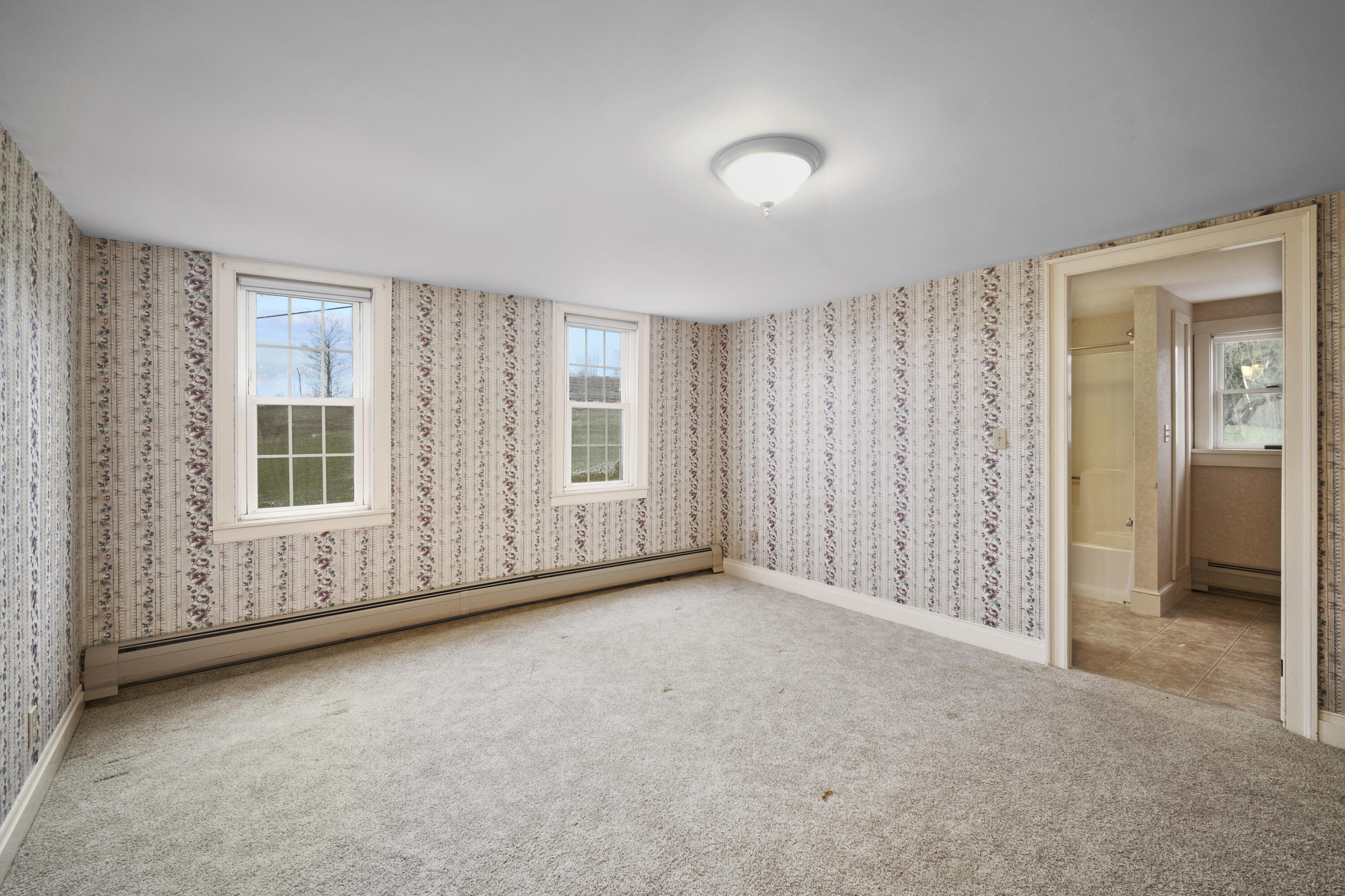 2740 Western Road Warren, ME 04864 - Photo 29 of 57 2740 Western Road, Warren