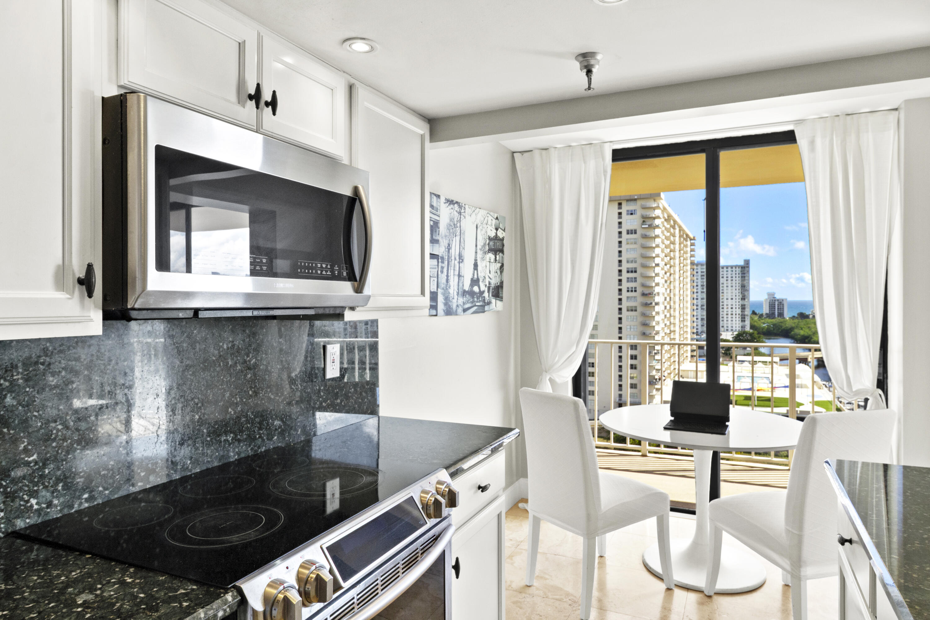 290 174th Street, Unit 1417 Sunny Isles Beach, FL 33160 - Photo 11 of 50 IMG_7057
