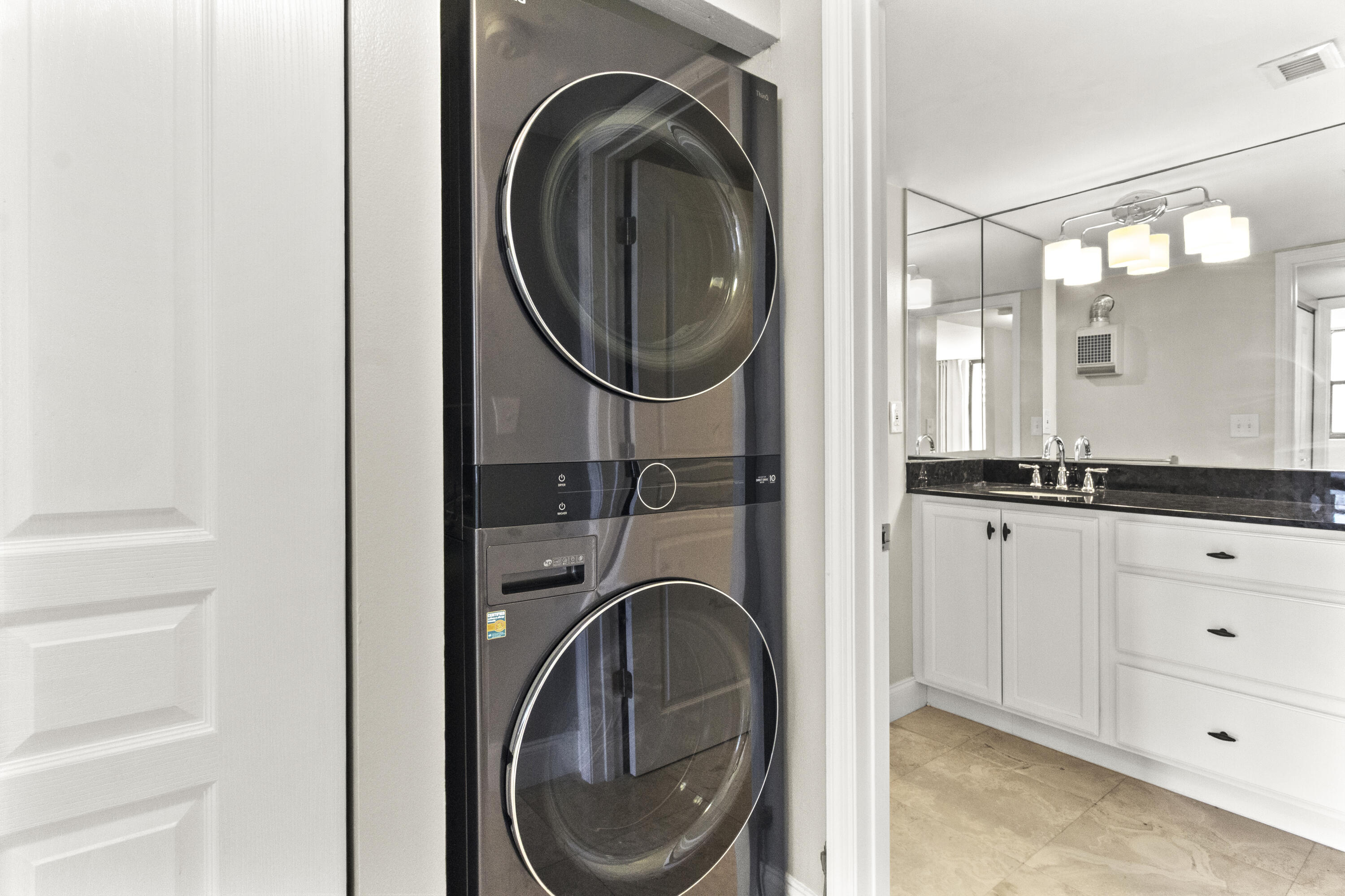 290 174th Street, Unit 1417 Sunny Isles Beach, FL 33160 - Photo 24 of 50 IMG_7025