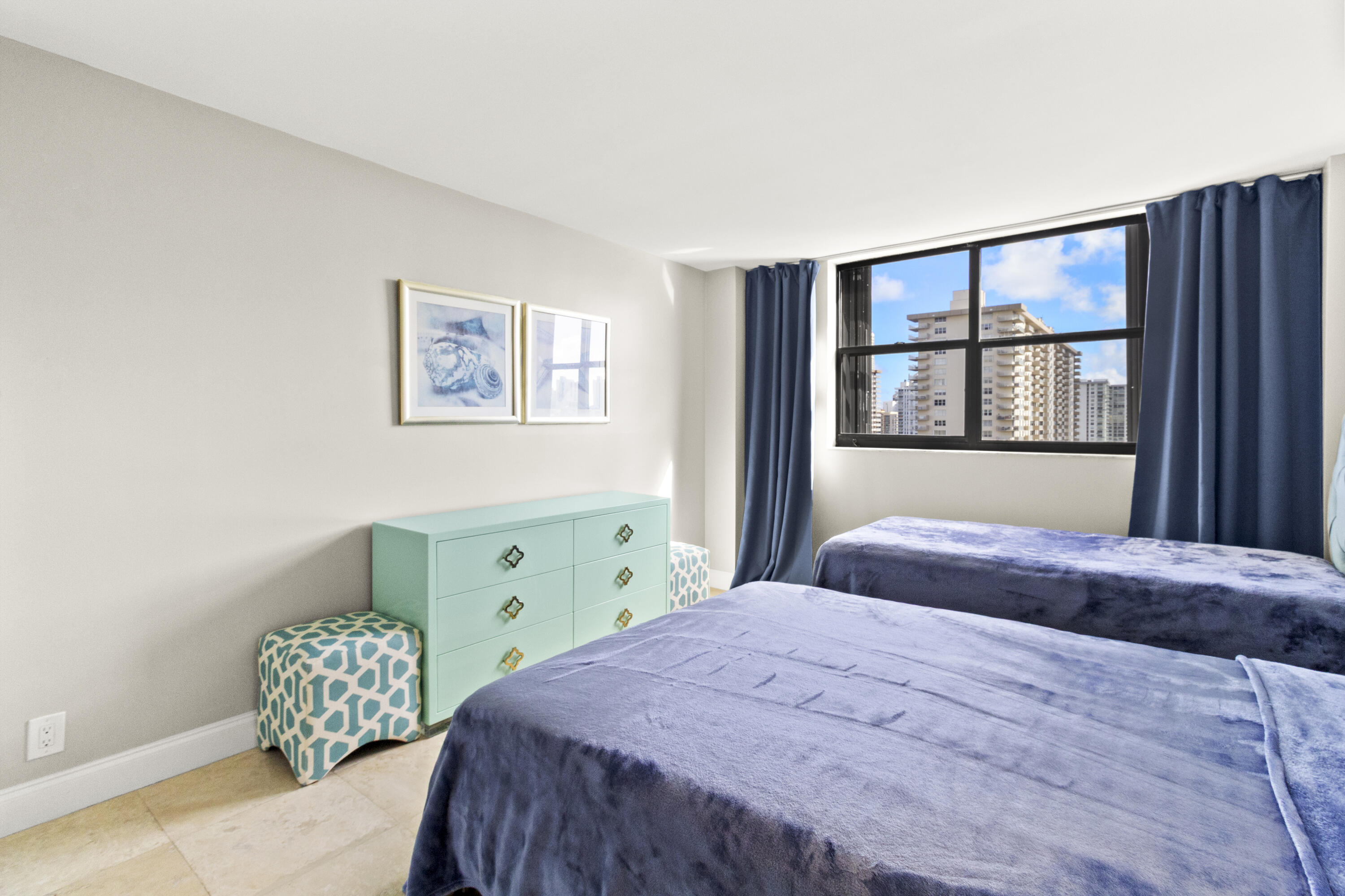 290 174th Street, Unit 1417 Sunny Isles Beach, FL 33160 - Photo 26 of 50 IMG_7009