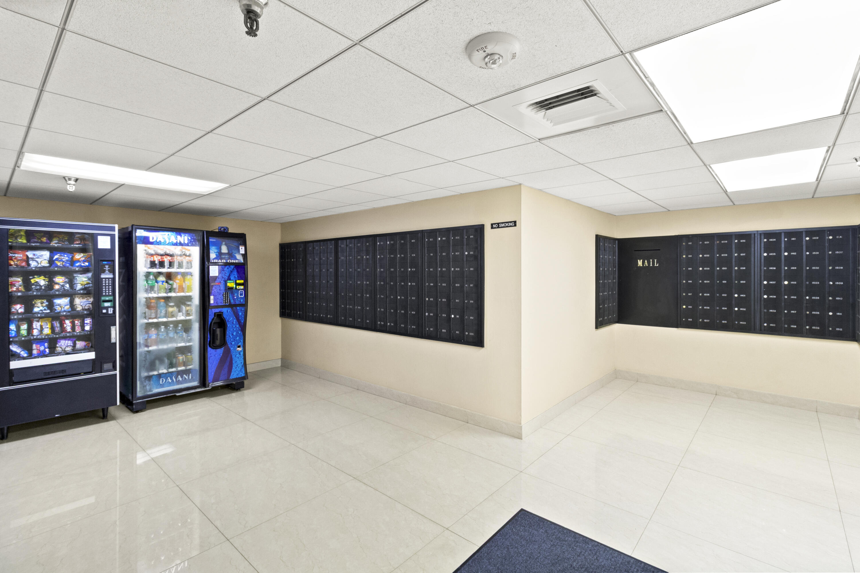 290 174th Street, Unit 1417 Sunny Isles Beach, FL 33160 - Photo 39 of 50 IMG_7123