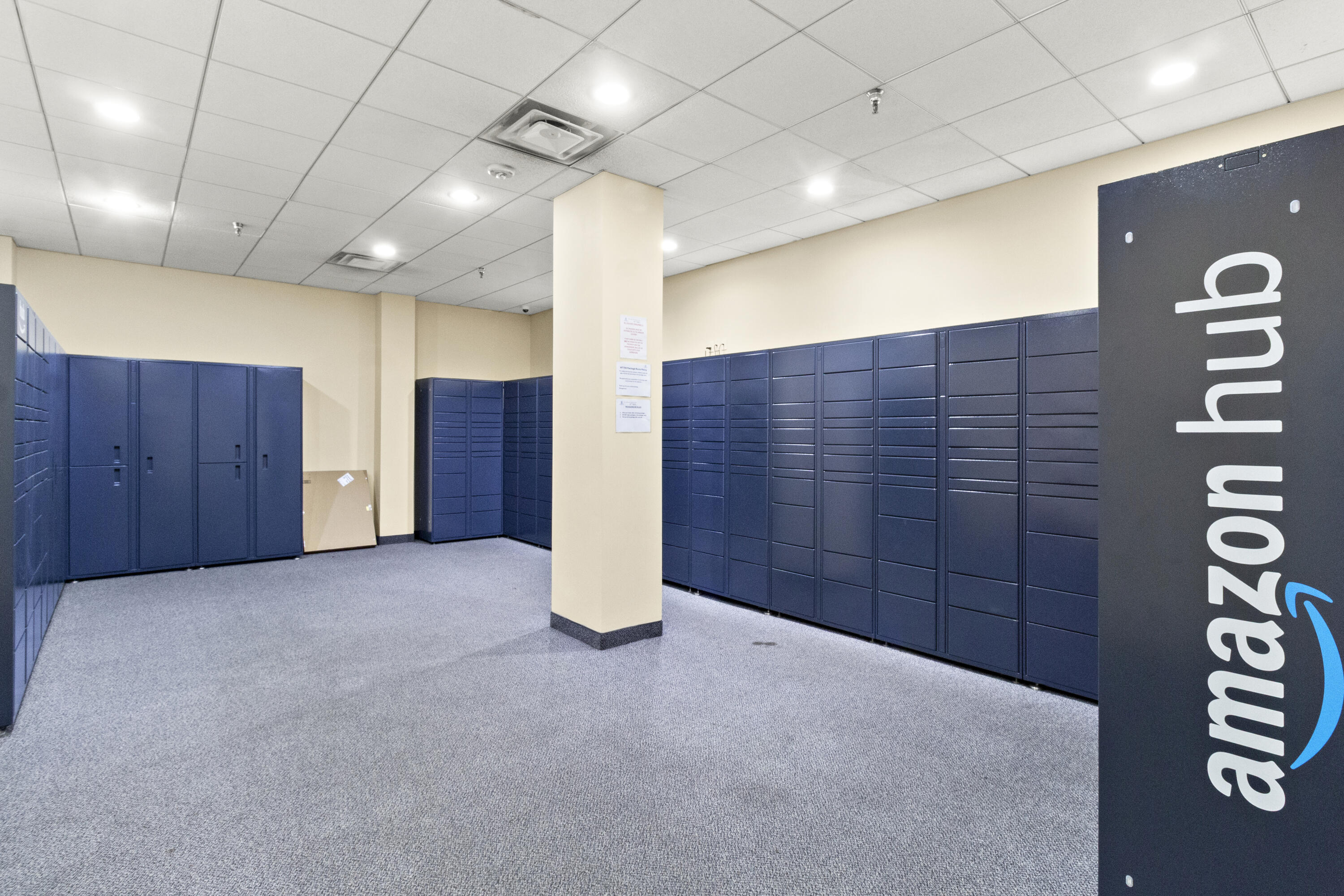 290 174th Street, Unit 1417 Sunny Isles Beach, FL 33160 - Photo 40 of 50 IMG_7126