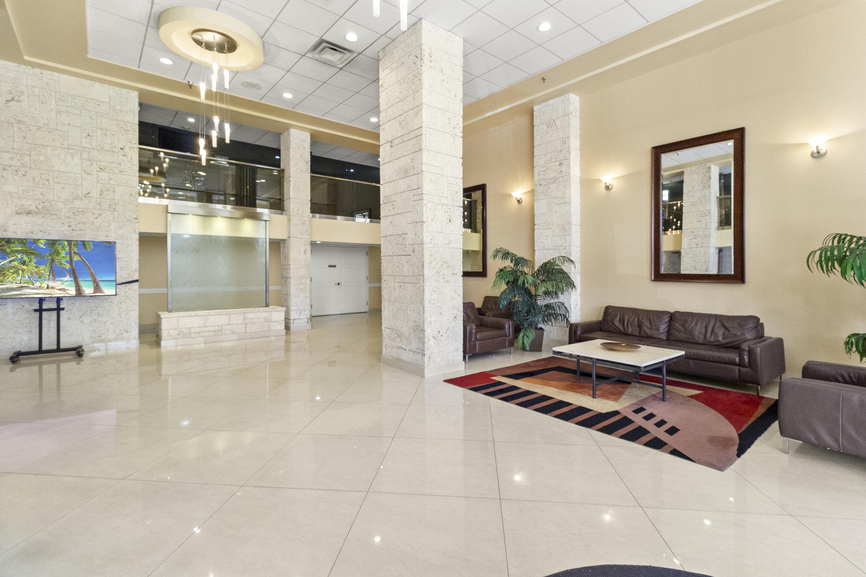 290 174th Street, Unit 1417 Sunny Isles Beach, FL 33160 - Photo 42 of 50 IMG_7132