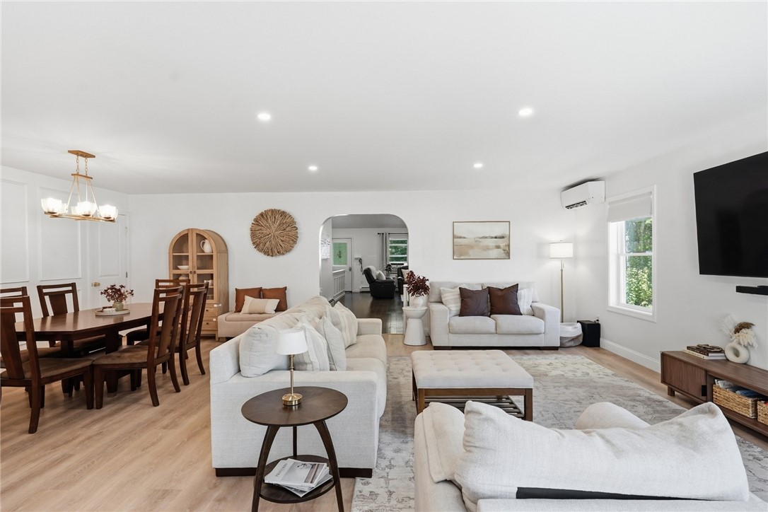 95 Buttonwoods Road Richmond, RI 02898 - Photo 27 of 50 Gallery Image 27
