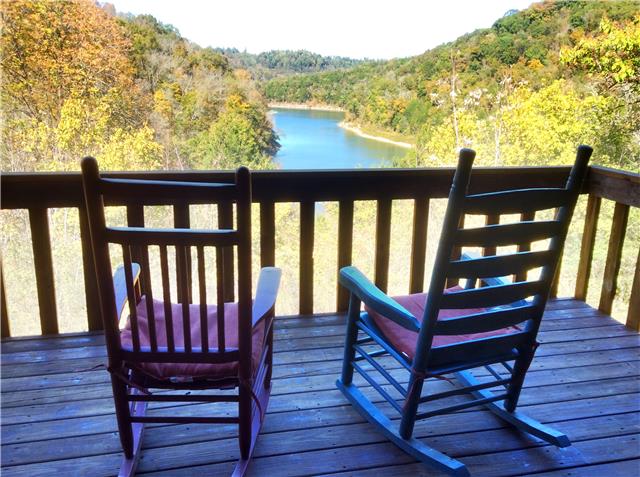 856 Rolling Acres Road Smithville, TN 37166 - Photo 1 of 20 Gallery Image 1